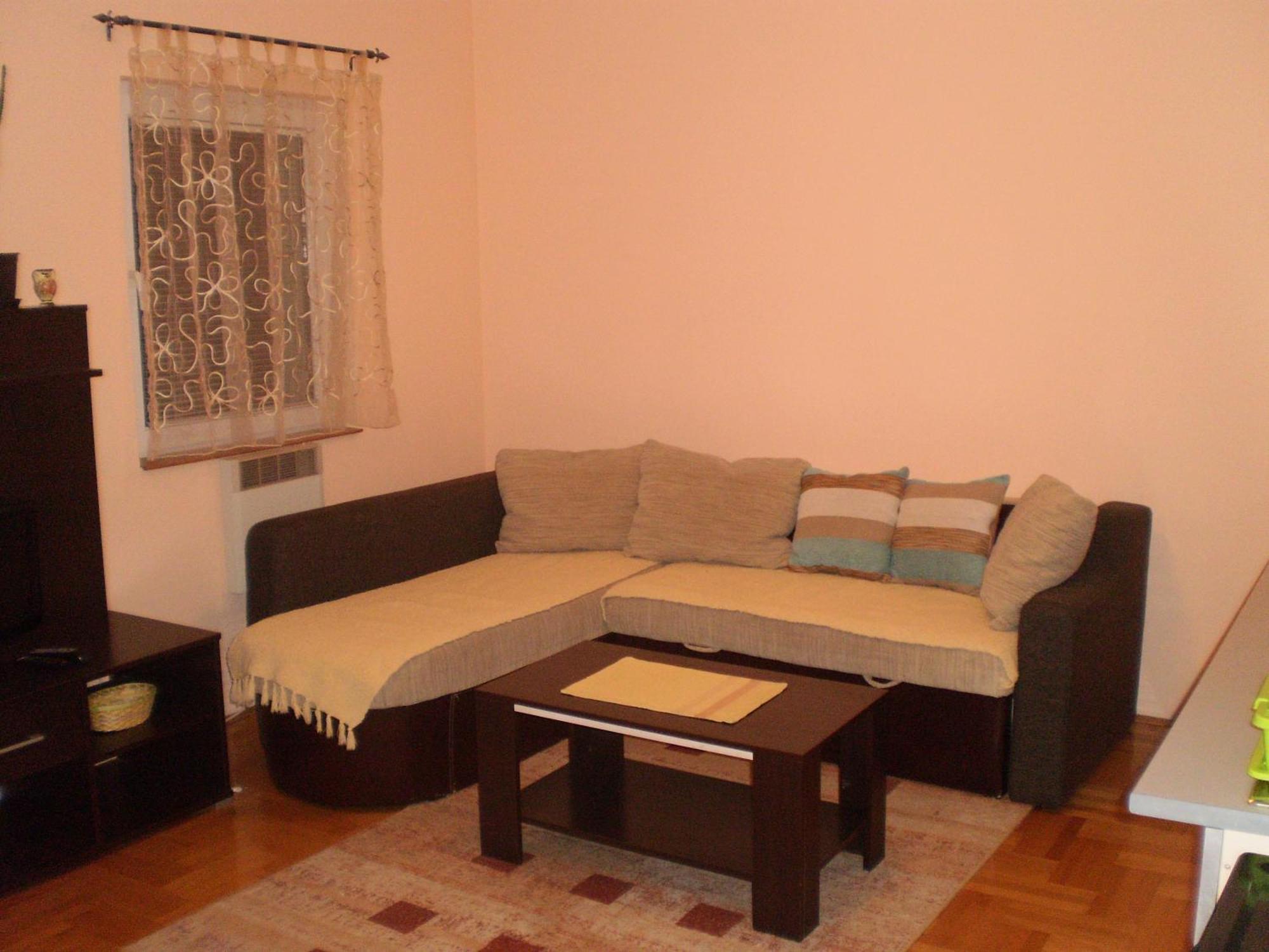 Apartments Vila Velickovic Zlatibor Bagian luar foto