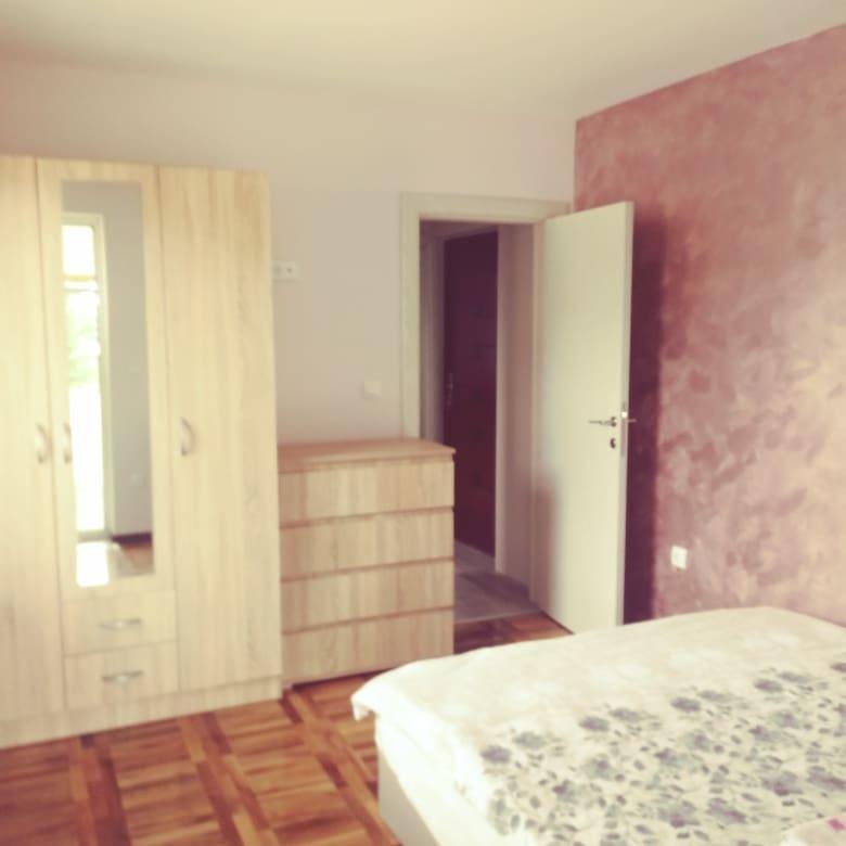 Apartments Vila Velickovic Zlatibor Bagian luar foto
